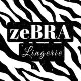 zeBRA_lingerie