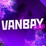 vanbay | CS2 | КОНКУРСЫ