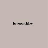 loveartbby