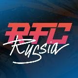 Robot Fight Community