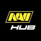 NAVINATION Hub