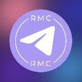 RMC | ReadMeCom | КГАСУ