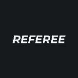 REFEREE