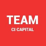 Team CI Capital