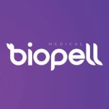 Біопеллети | BIOPELL MEDICAL