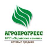 Агропрогресс | СЕМЕНА| СЗР| УДОБРЕНИЯ