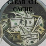 ClearAllCache