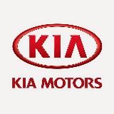 KIA Motors Russia