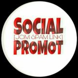 SOCIAL PROMOT