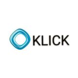 Klick uz