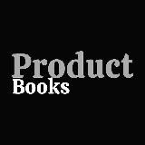 Product Books