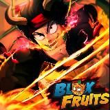 🐦‍🔥Blox Fruits • Contest🐦‍🔥