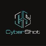 Компьютерный клуб «CyberShot»