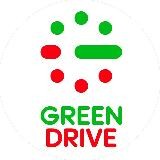 Green Drive