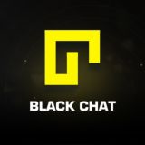 Black media chat