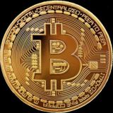 BITCOIN24ON