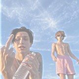 🧚𝙰𝙱𝙶 𝚑𝚎𝚕𝚙 𝚢𝚘𝚞🧚‍♀