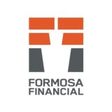 Formosa Financial 官方中文群