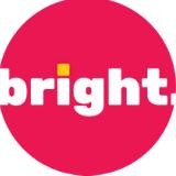 brightup.ru - открытия в путешествии