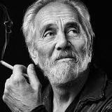Tommy chong