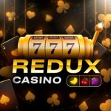 Redux casino