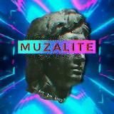 ♛ M U Z A L I T E ♛