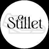Stillet