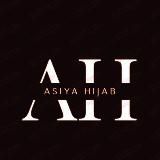 AsiyaHijab