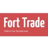 Fort Trade