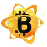 Bitcoin Atom RU