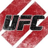 UFC