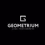 Geometrium | Студия дизайна