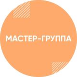 Общество | myClass