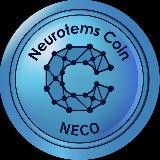 NECO (Neurotems Coin)