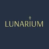 Lunarium