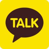 KAKAOTALK