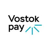 Vostok Pay | Зарубежные счета