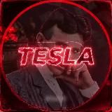 👁 Tesla Merchant's