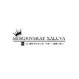Мордовская халява x MILIONERKA