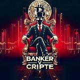 Banker V Cripte 🎩