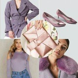 Fashionable.uz