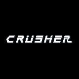 CRUSHER HOCKEY