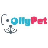 OllyPet - Товары для животных оптом