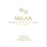 Milan_30_