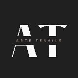 ArteTessile