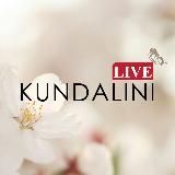 KUNDALINI LIVE