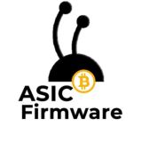 Antminer Firmware [💠ASICRISE] Прошивка: #S9 #S17 #S17+ #S17e #T17 #T17+ #T17e #S9k #s9se #L3+