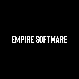 🔮 Empire Software - Взломанные игры 💻