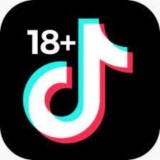 TikTok +18 🔥