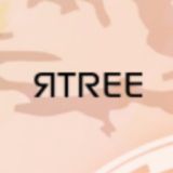 [Official] RTREE Platform
